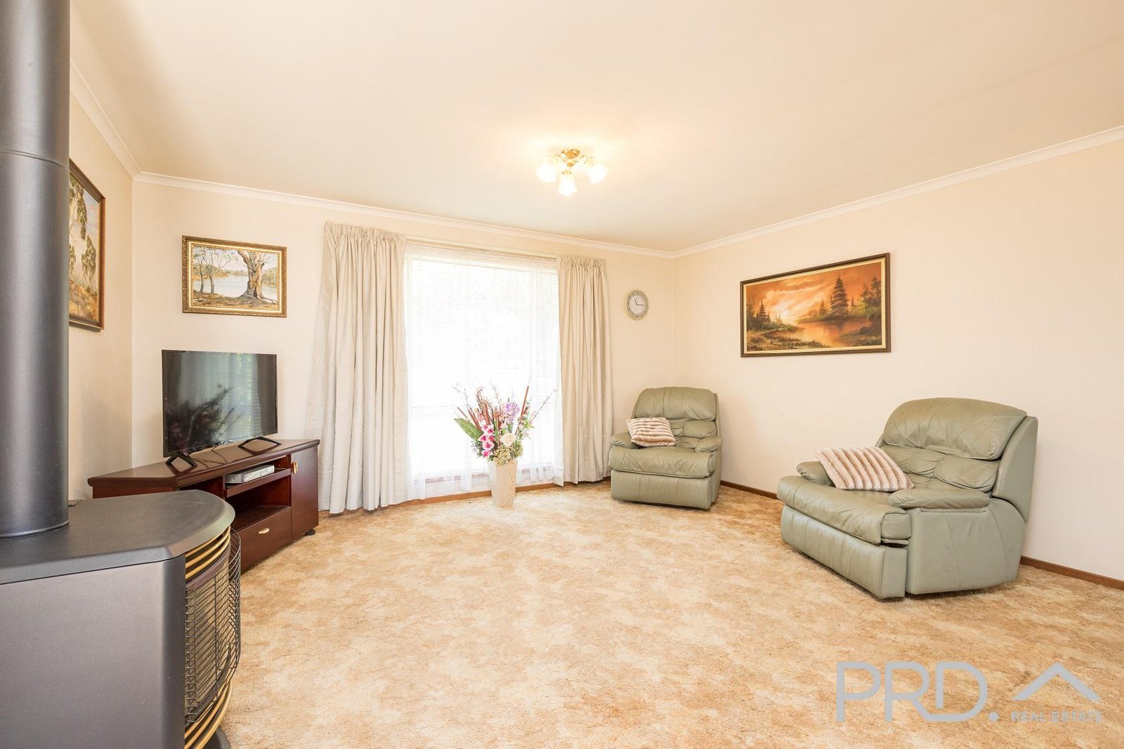 Unit 1, 289 Walnut Avenue MILDURA 6