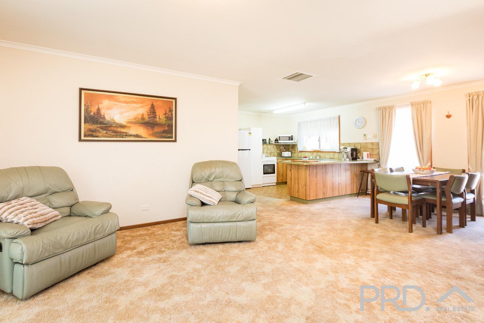 Unit 1, 289 Walnut Avenue MILDURA 7
