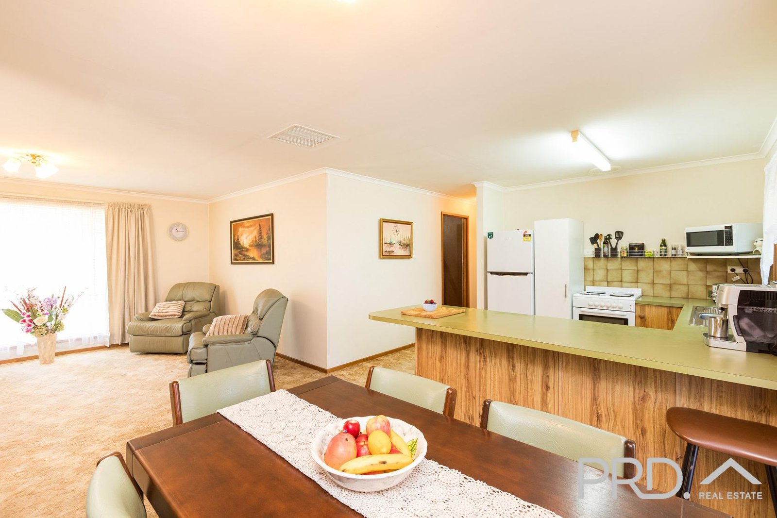 Unit 1, 289 Walnut Avenue MILDURA 8