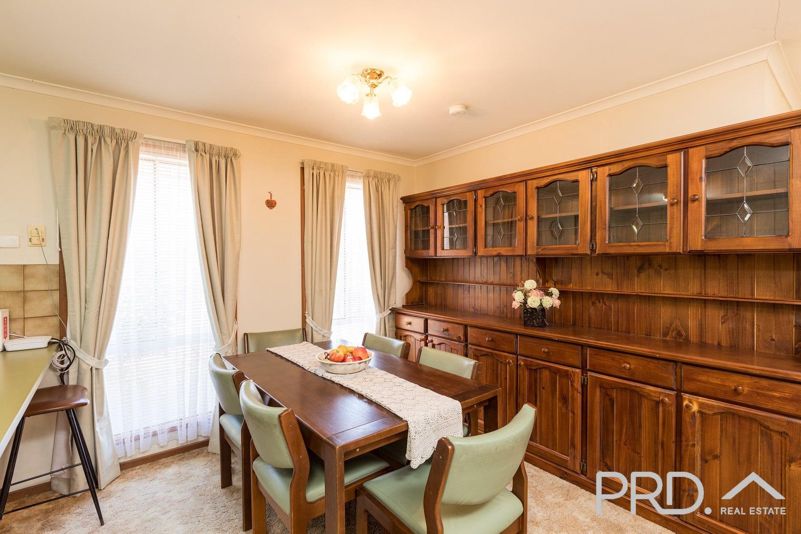 Unit 1, 289 Walnut Avenue MILDURA 9