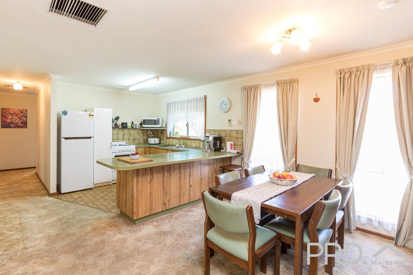 Unit 1, 289 Walnut Avenue MILDURA 10