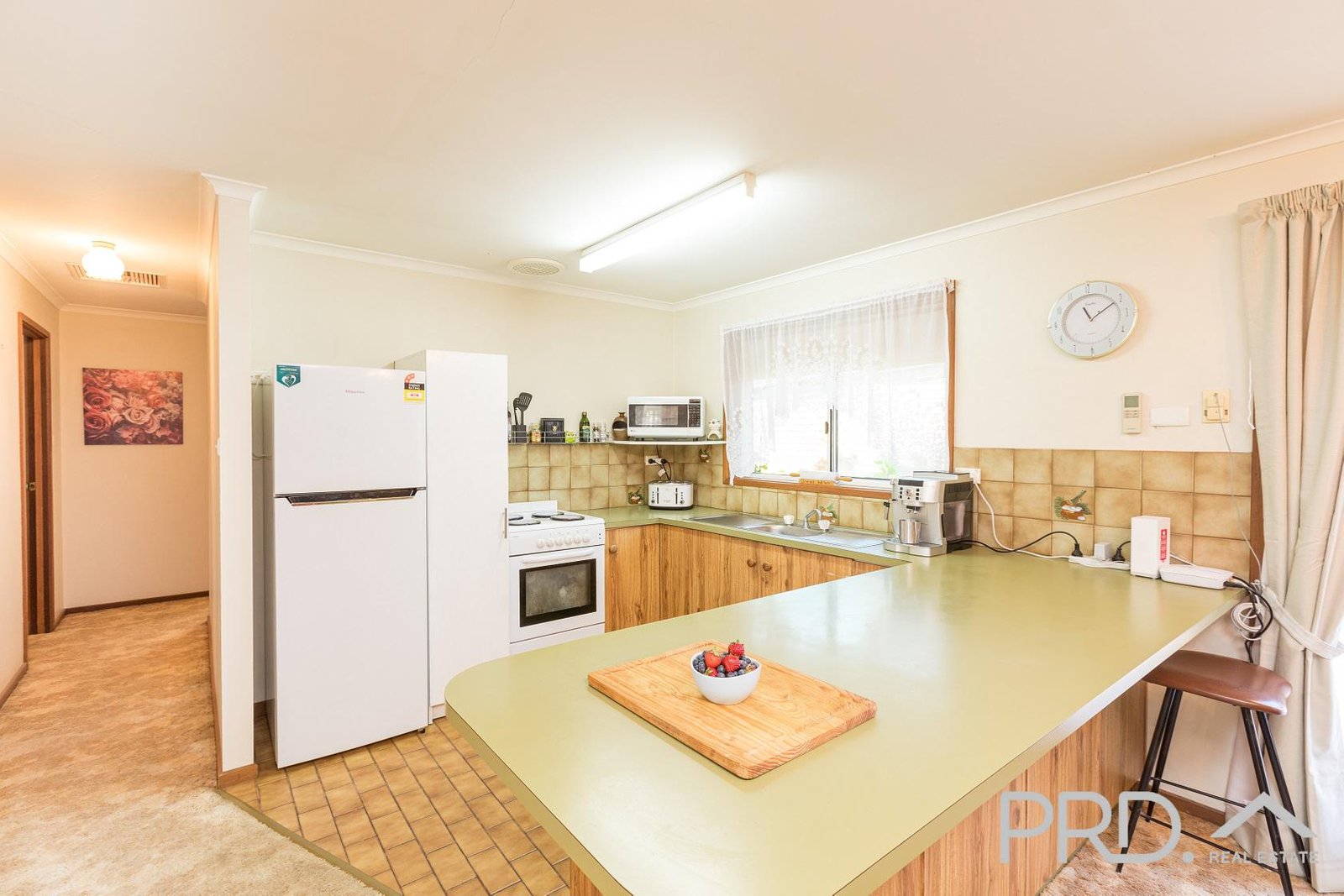 Unit 1, 289 Walnut Avenue MILDURA 11