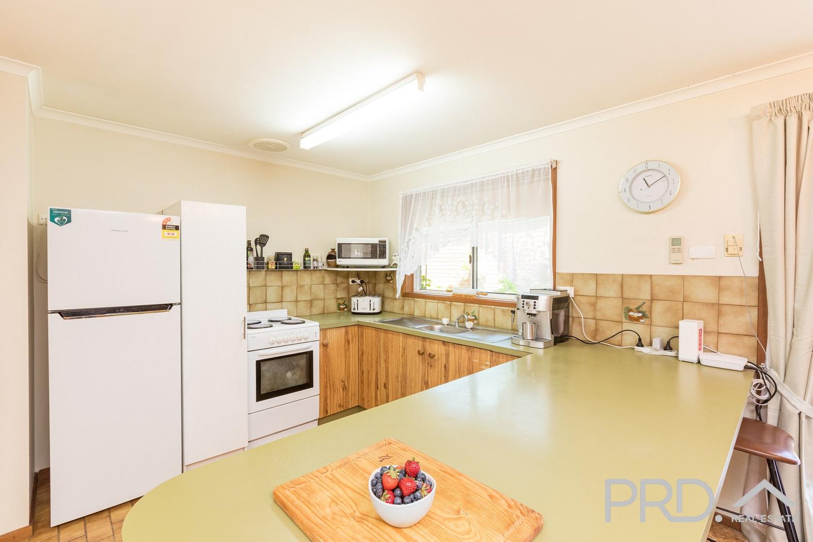Unit 1, 289 Walnut Avenue MILDURA 12