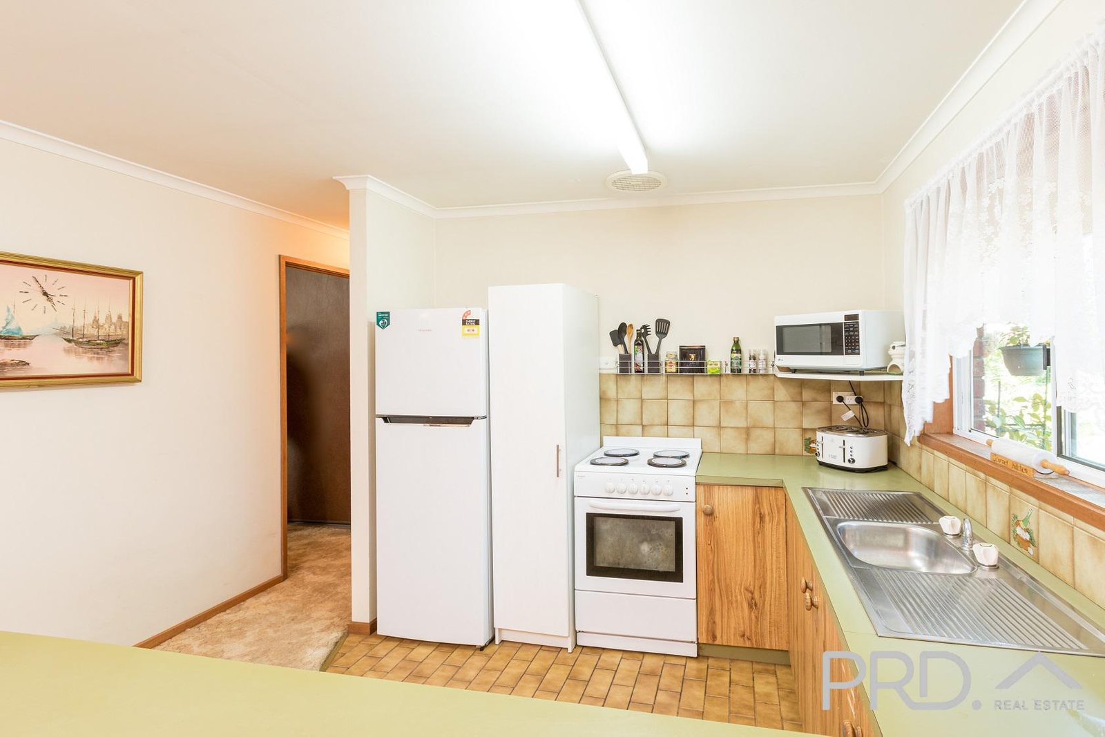Unit 1, 289 Walnut Avenue MILDURA 13