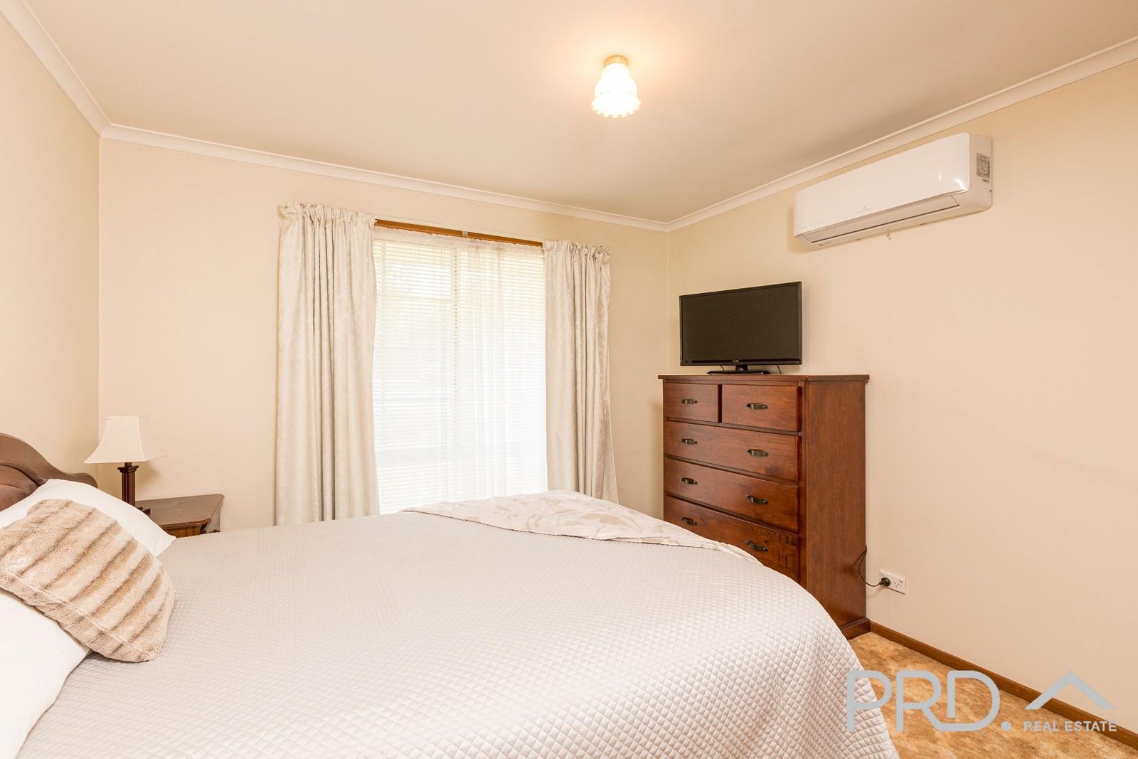 Unit 1, 289 Walnut Avenue MILDURA 14