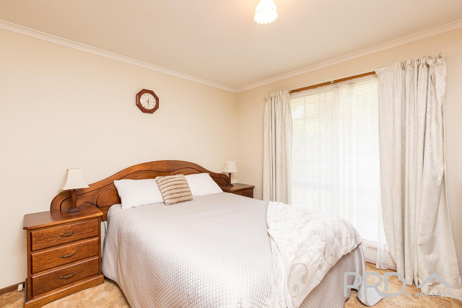 Unit 1, 289 Walnut Avenue MILDURA 15