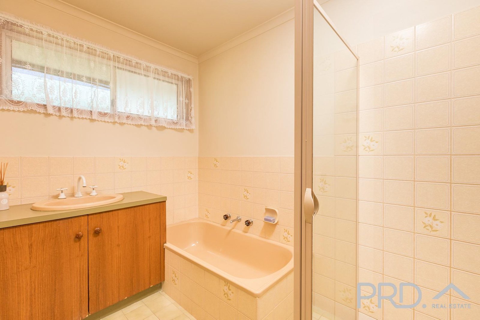 Unit 1, 289 Walnut Avenue MILDURA 16