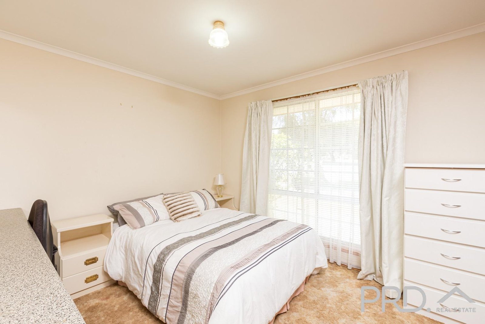 Unit 1, 289 Walnut Avenue MILDURA 17