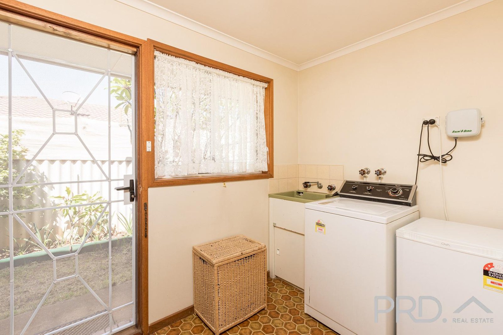 Unit 1, 289 Walnut Avenue MILDURA 18