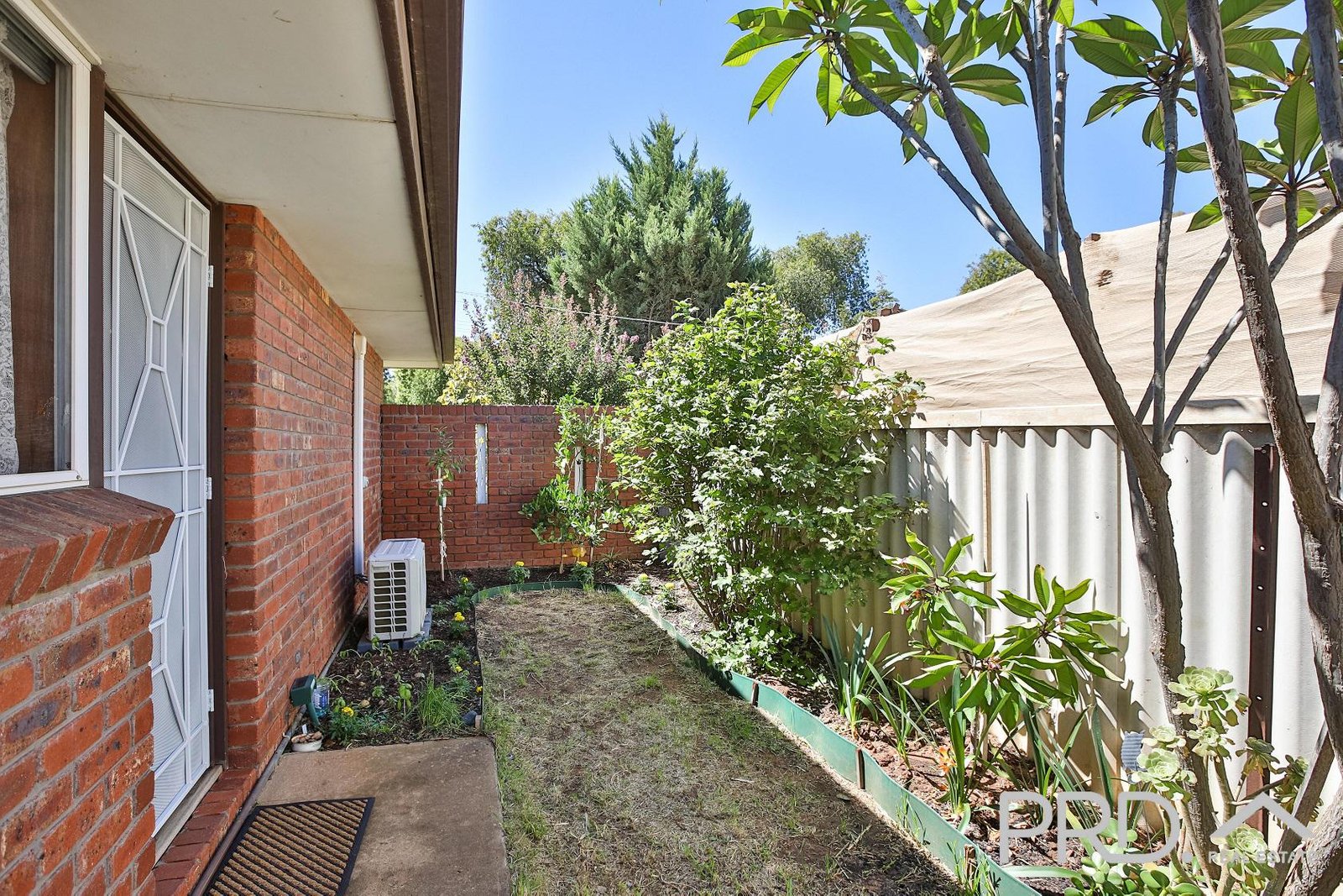 Unit 1, 289 Walnut Avenue MILDURA 19