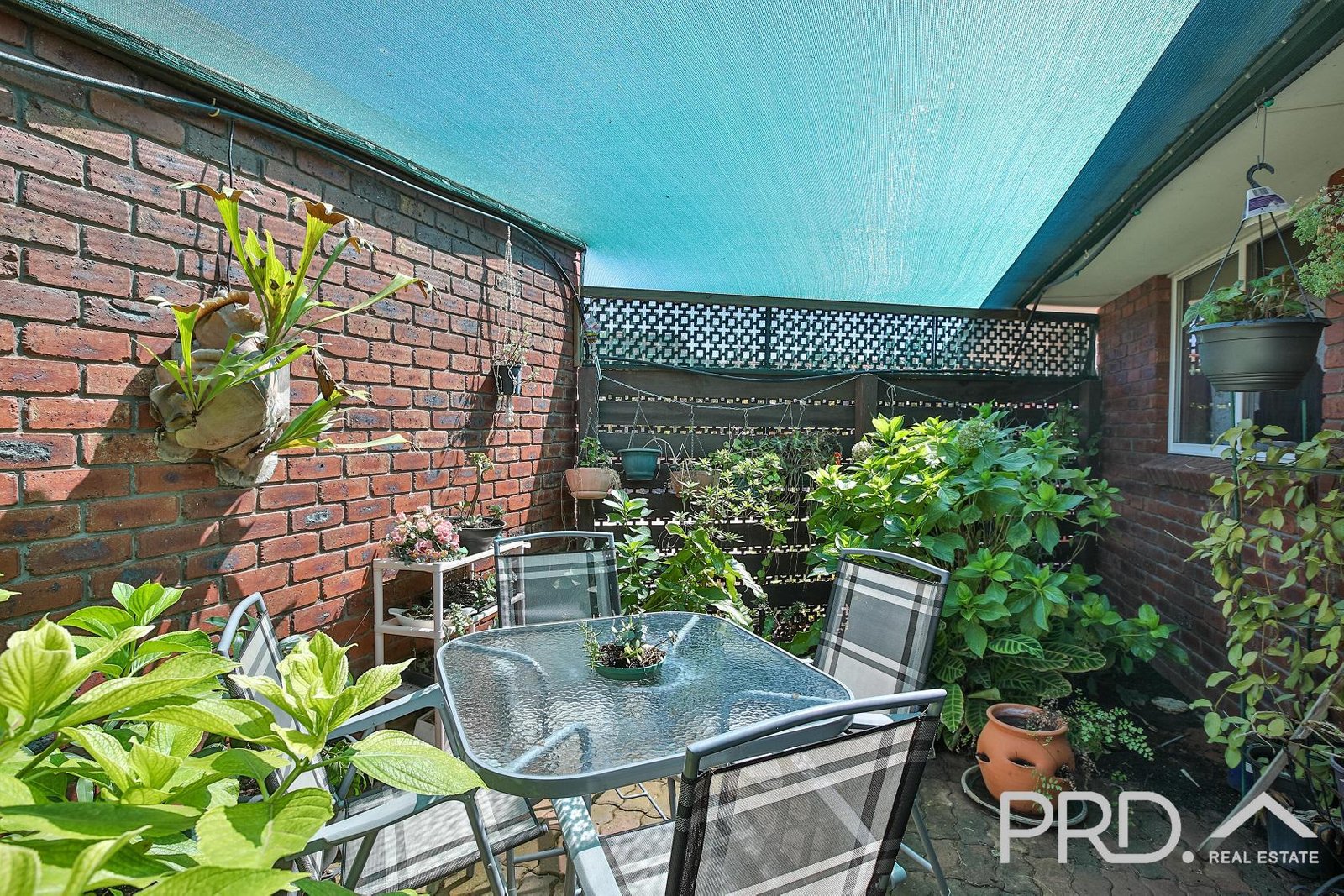 Unit 1, 289 Walnut Avenue MILDURA 20