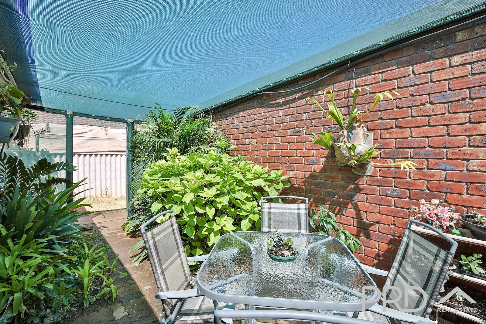 Unit 1, 289 Walnut Avenue MILDURA 21