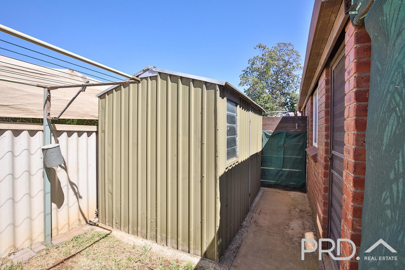 Unit 1, 289 Walnut Avenue MILDURA 22
