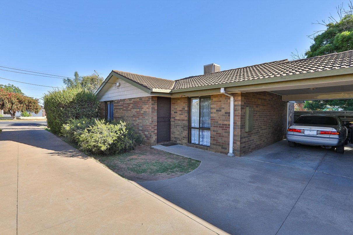 Unit 1-3, 420 Etiwanda Avenue MILDURA 3