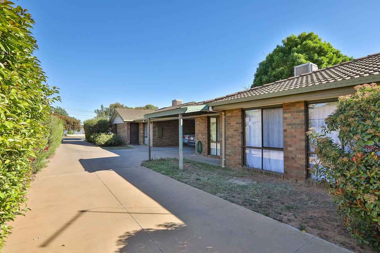 Unit 1-3, 420 Etiwanda Avenue MILDURA 5