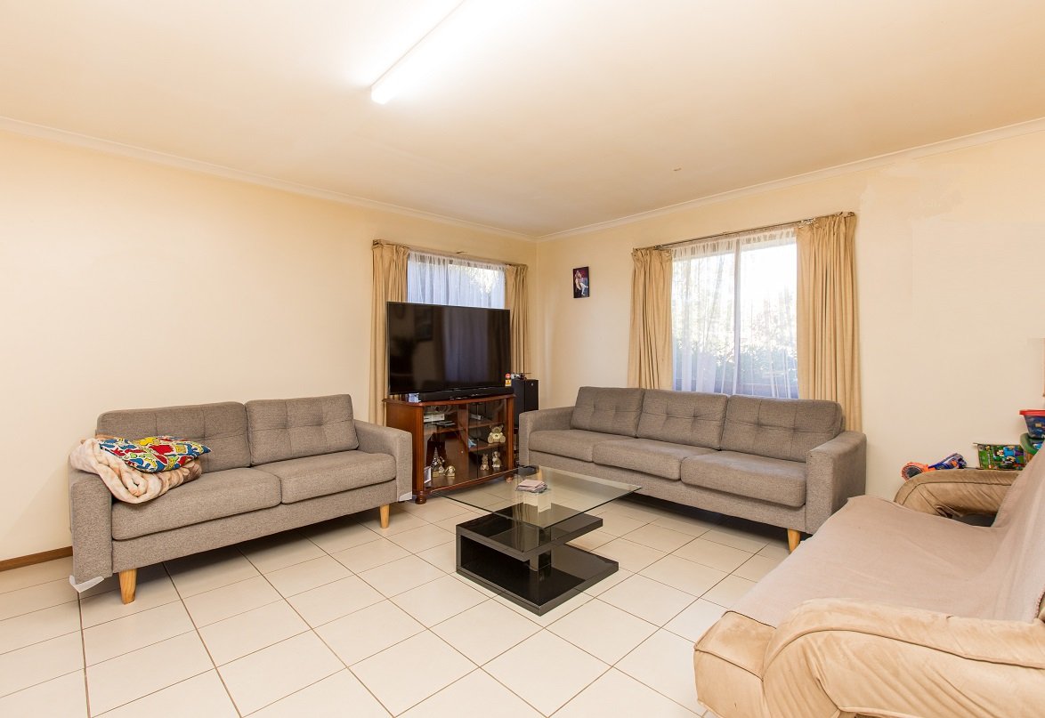 Unit 1-3, 420 Etiwanda Avenue MILDURA 7