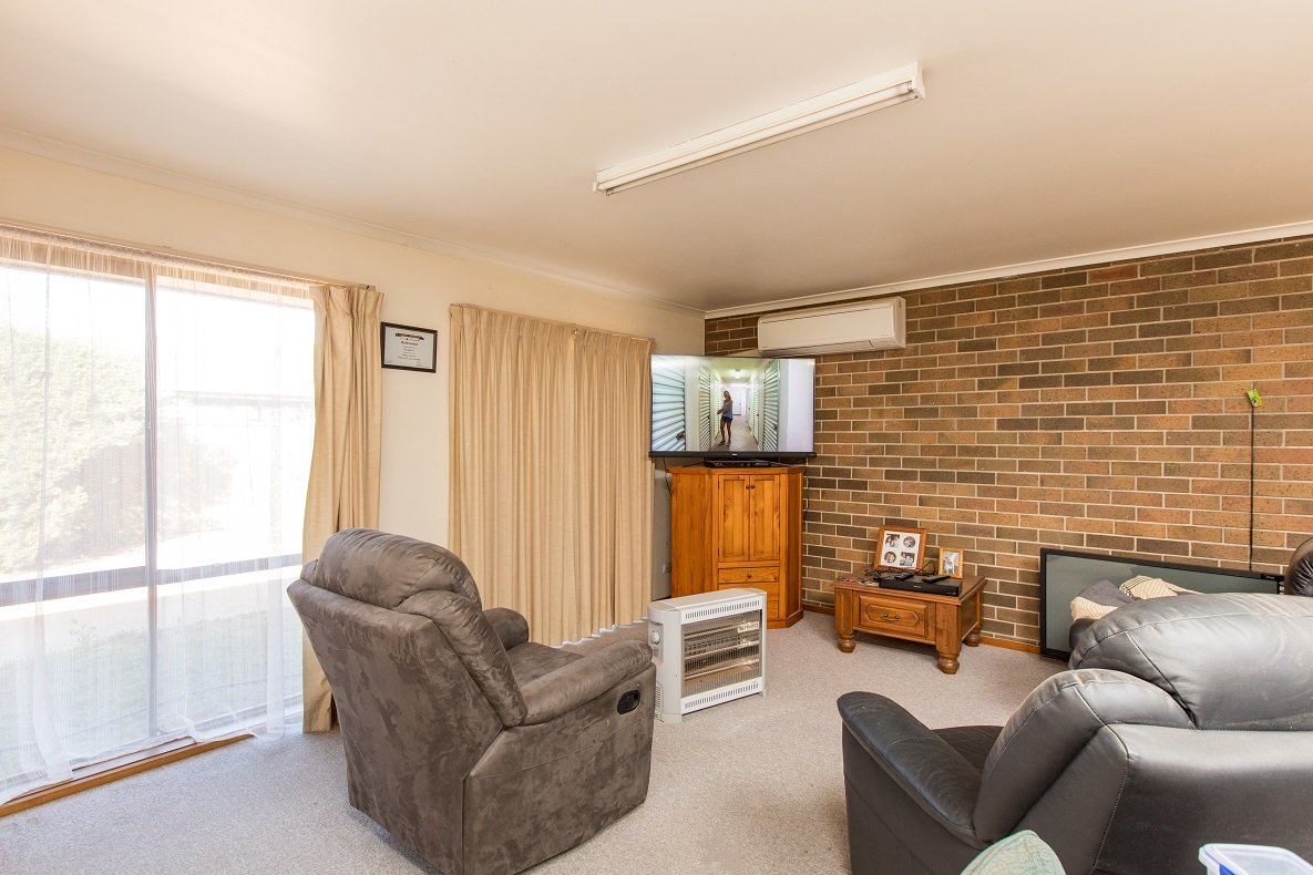 Unit 1-3, 420 Etiwanda Avenue MILDURA 8