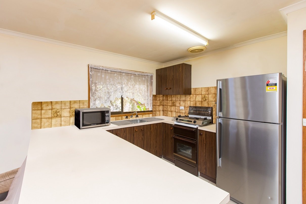 Unit 1-3, 420 Etiwanda Avenue MILDURA 9