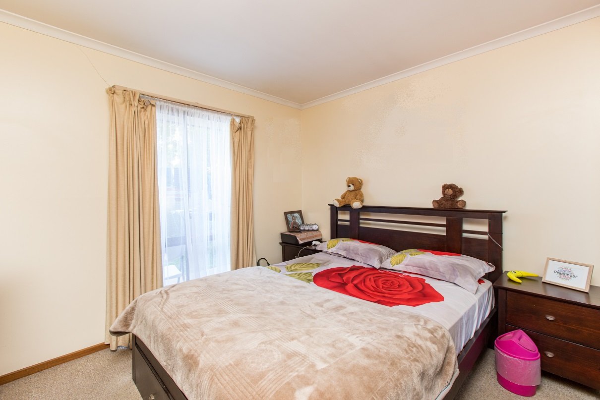 Unit 1-3, 420 Etiwanda Avenue MILDURA 10