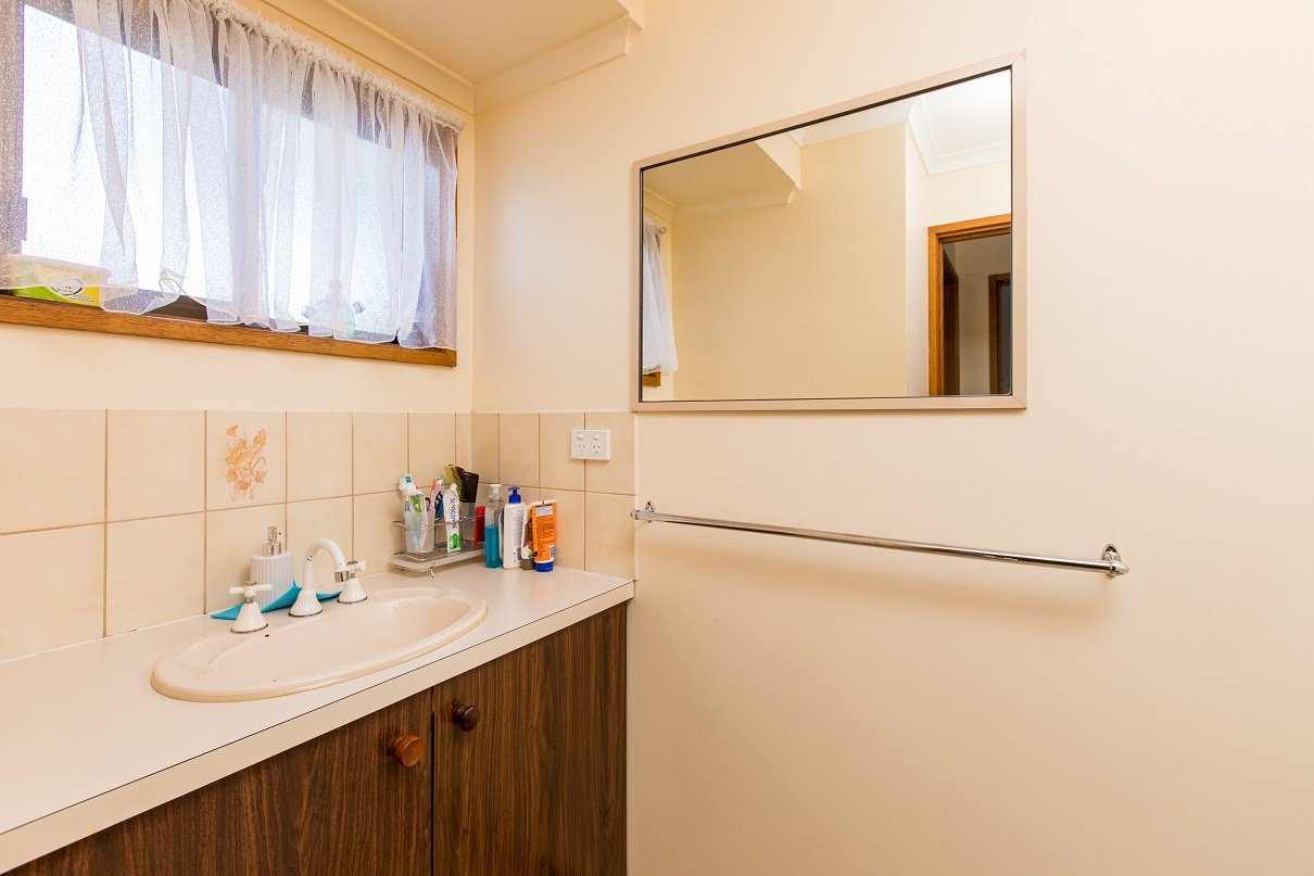 Unit 1-3, 420 Etiwanda Avenue MILDURA 11