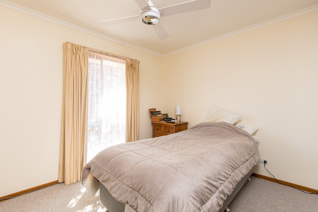 Unit 1-3, 420 Etiwanda Avenue MILDURA 12