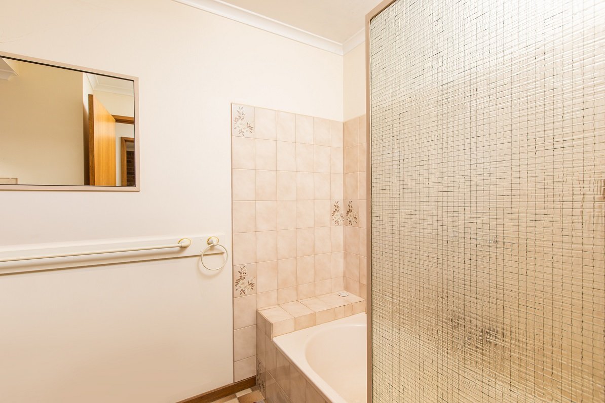 Unit 1-3, 420 Etiwanda Avenue MILDURA 13