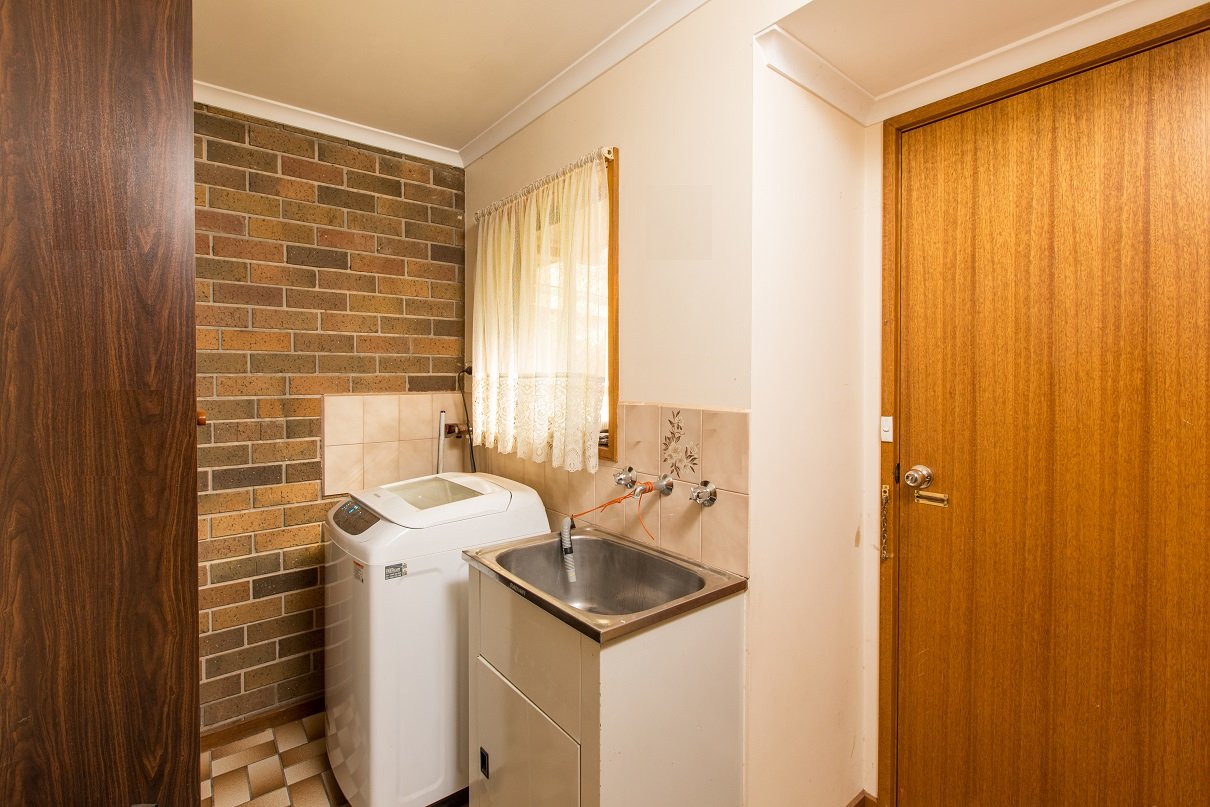 Unit 1-3, 420 Etiwanda Avenue MILDURA 14