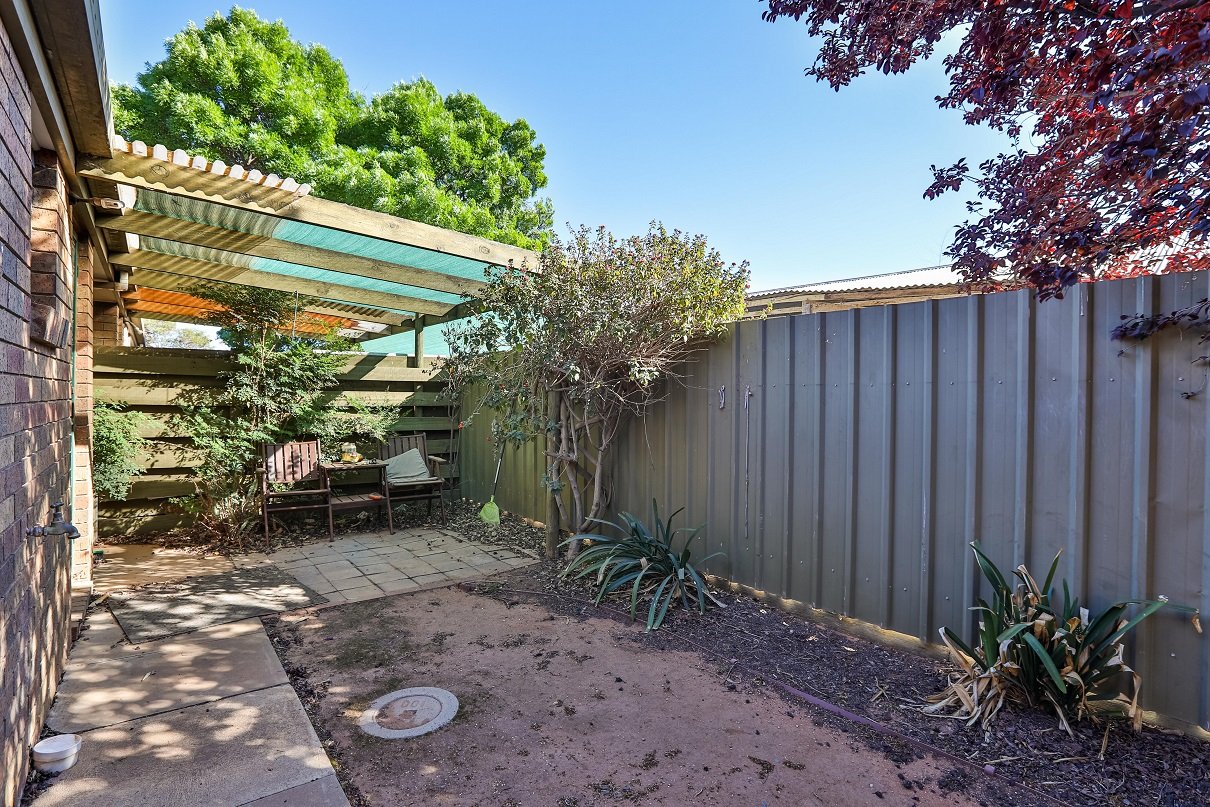 Unit 1-3, 420 Etiwanda Avenue MILDURA 15