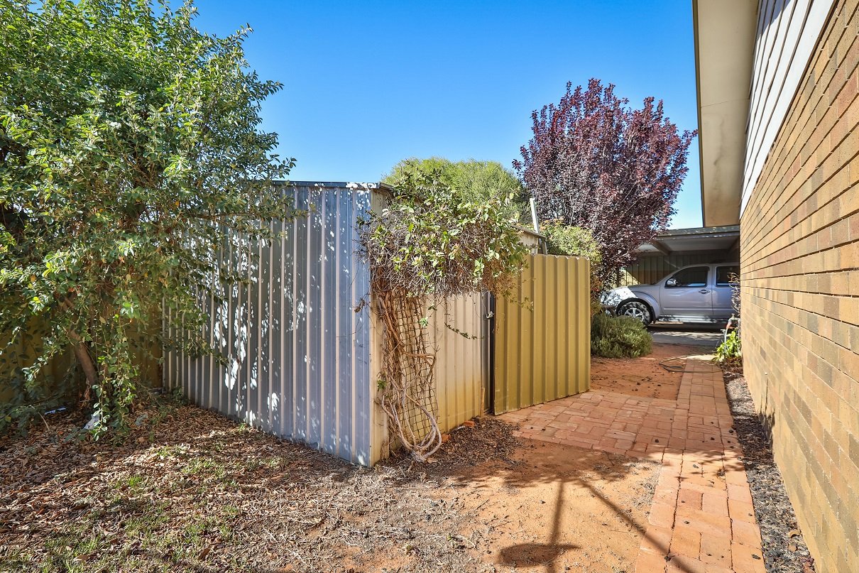 Unit 1-3, 420 Etiwanda Avenue MILDURA 16