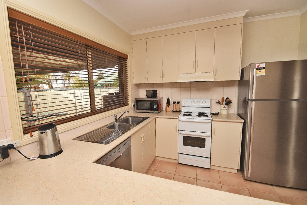 Unit 1, 33 Johns Street MILDURA 2