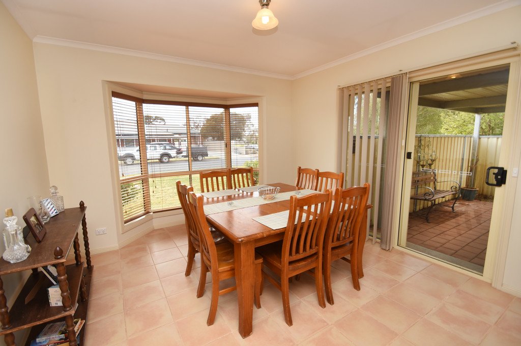 Unit 1, 33 Johns Street MILDURA 3
