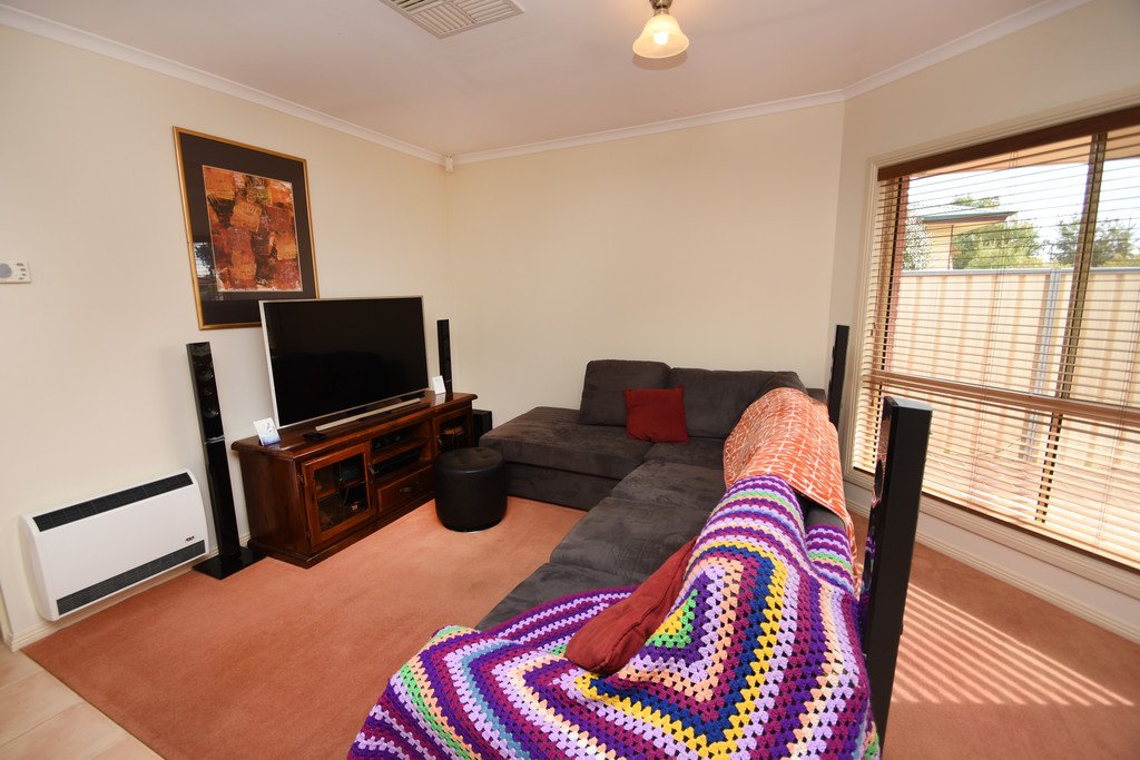 Unit 1, 33 Johns Street MILDURA 4