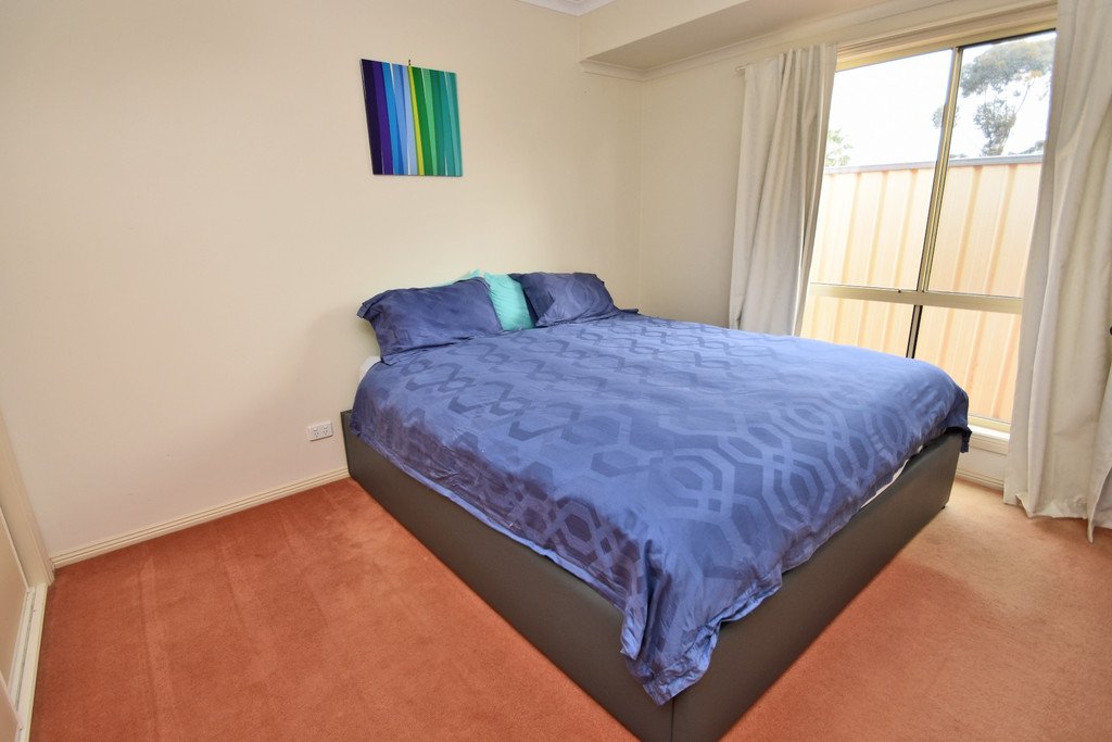 Unit 1, 33 Johns Street MILDURA 5