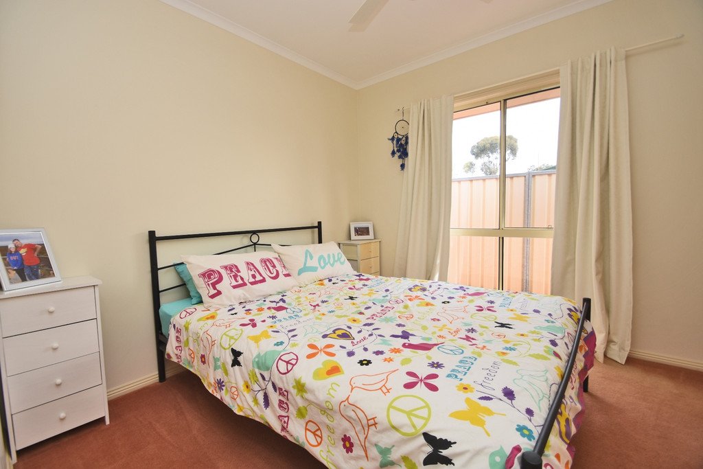 Unit 1, 33 Johns Street MILDURA 6