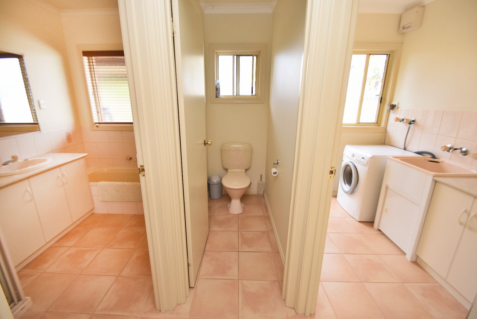 Unit 1, 33 Johns Street MILDURA 7