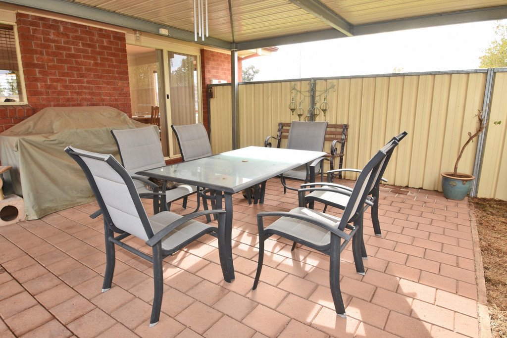Unit 1, 33 Johns Street MILDURA 8