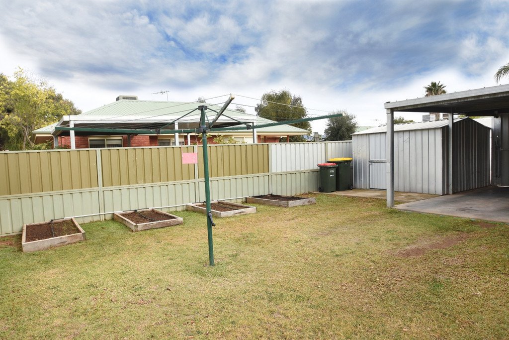 Unit 1, 33 Johns Street MILDURA 9