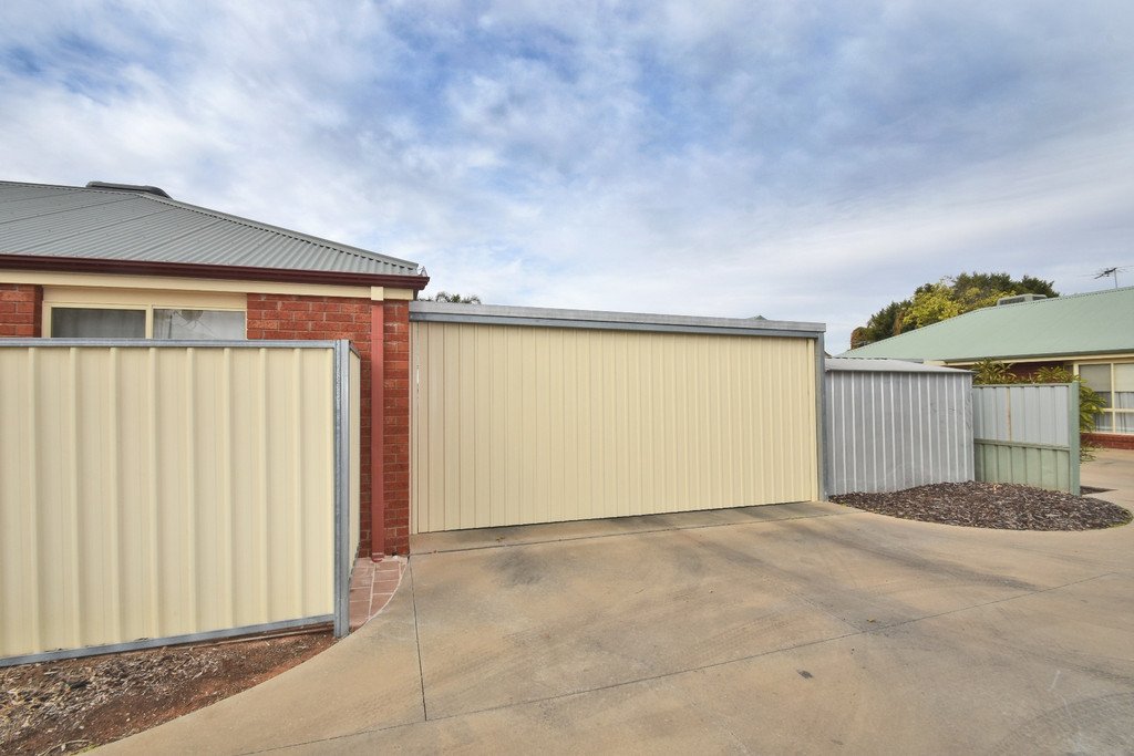 Unit 1, 33 Johns Street MILDURA 10
