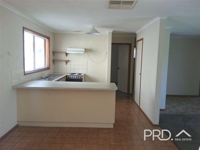 Unit 1, 4 Jobson Court MILDURA 2