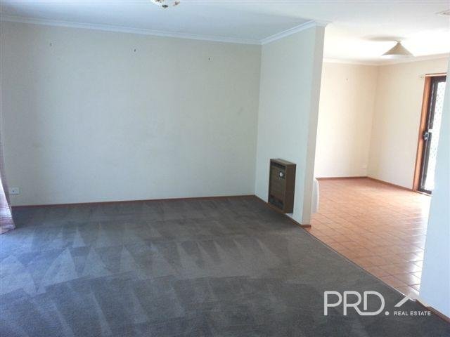 Unit 1, 4 Jobson Court MILDURA 3