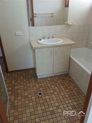 Unit 1, 4 Jobson Court MILDURA 4