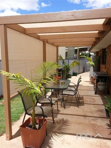 Unit 1, 4 Jobson Court MILDURA 5