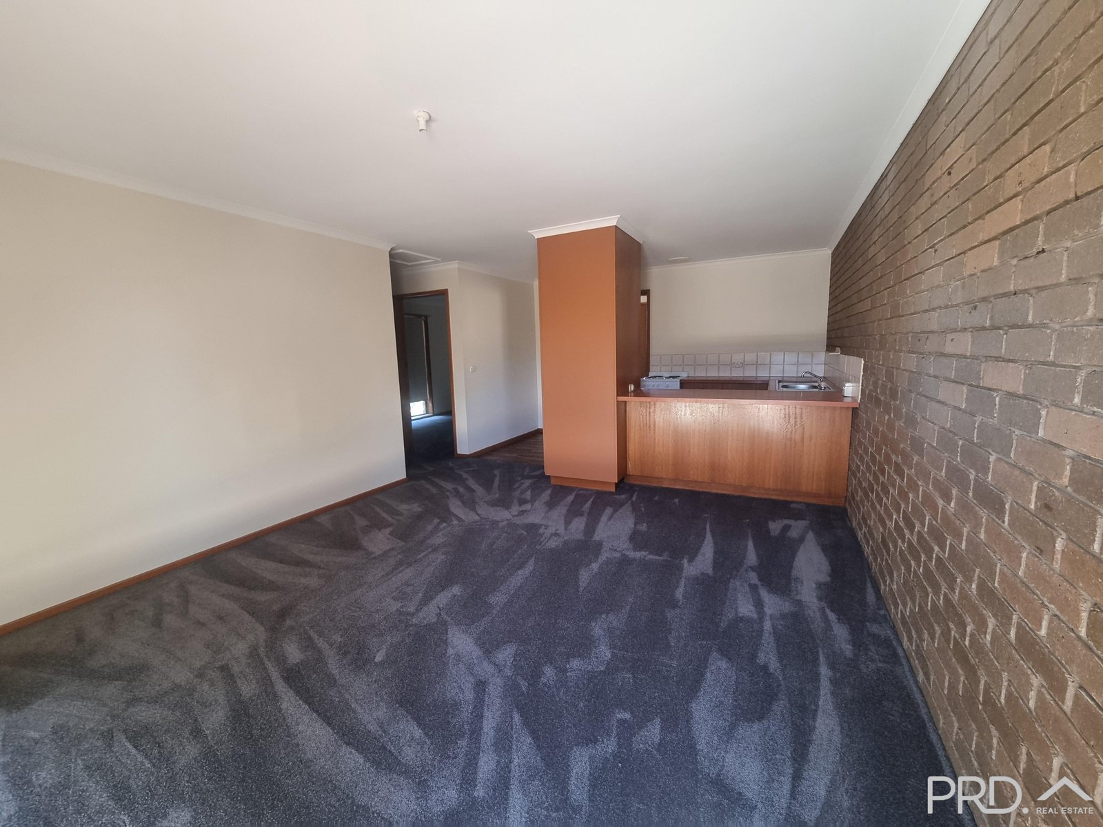 Unit 1, 401 San Mateo Avenue MILDURA 2