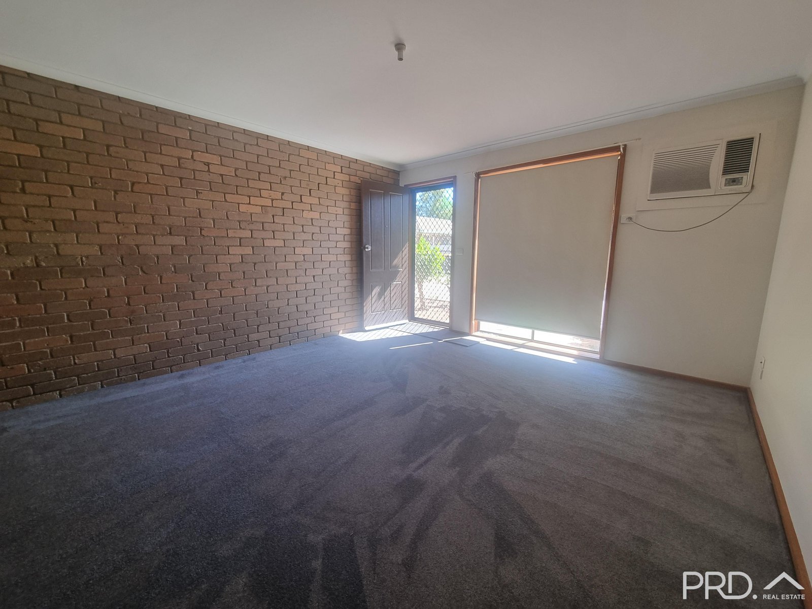 Unit 1, 401 San Mateo Avenue MILDURA 3