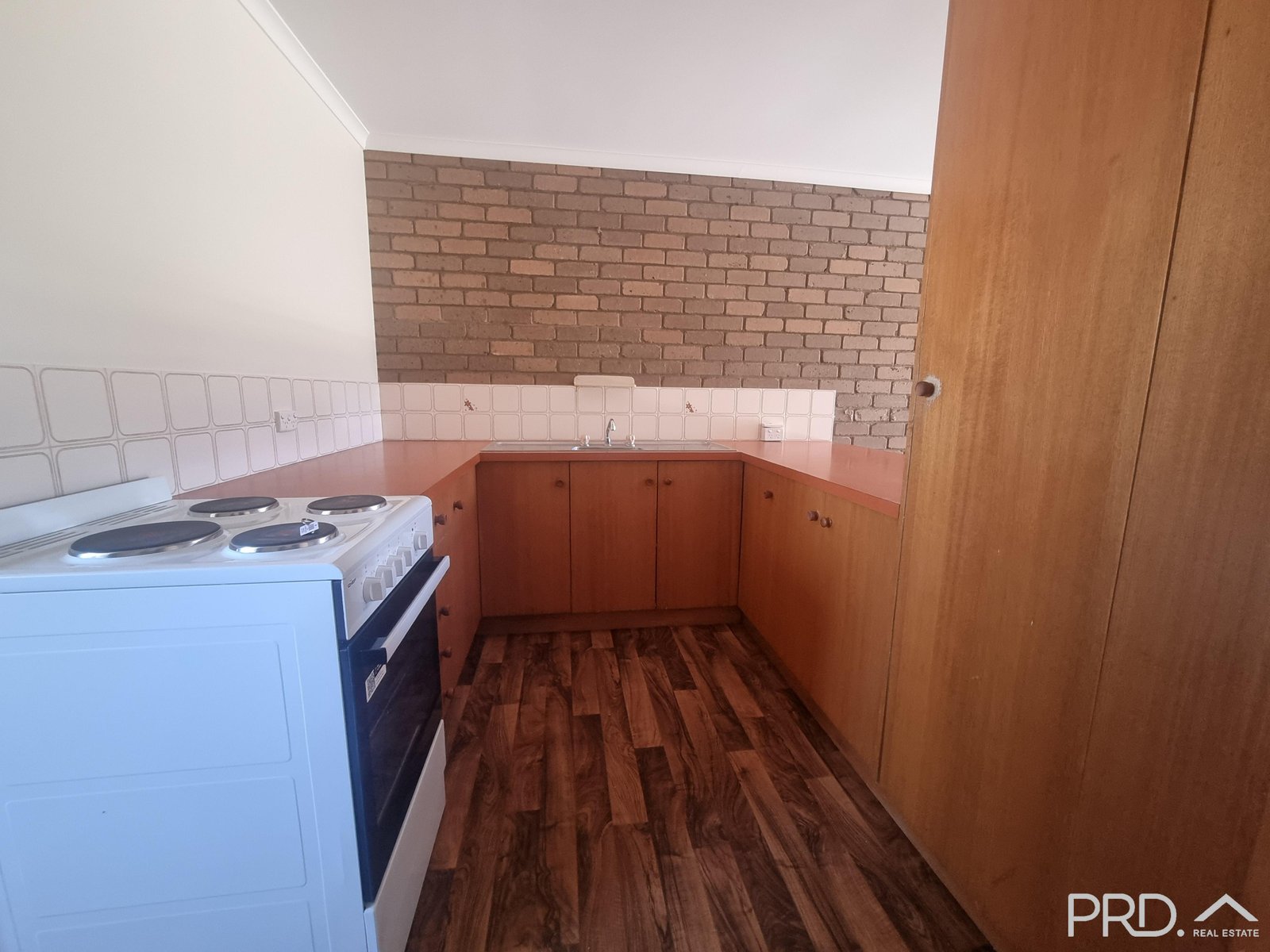 Unit 1, 401 San Mateo Avenue MILDURA 4