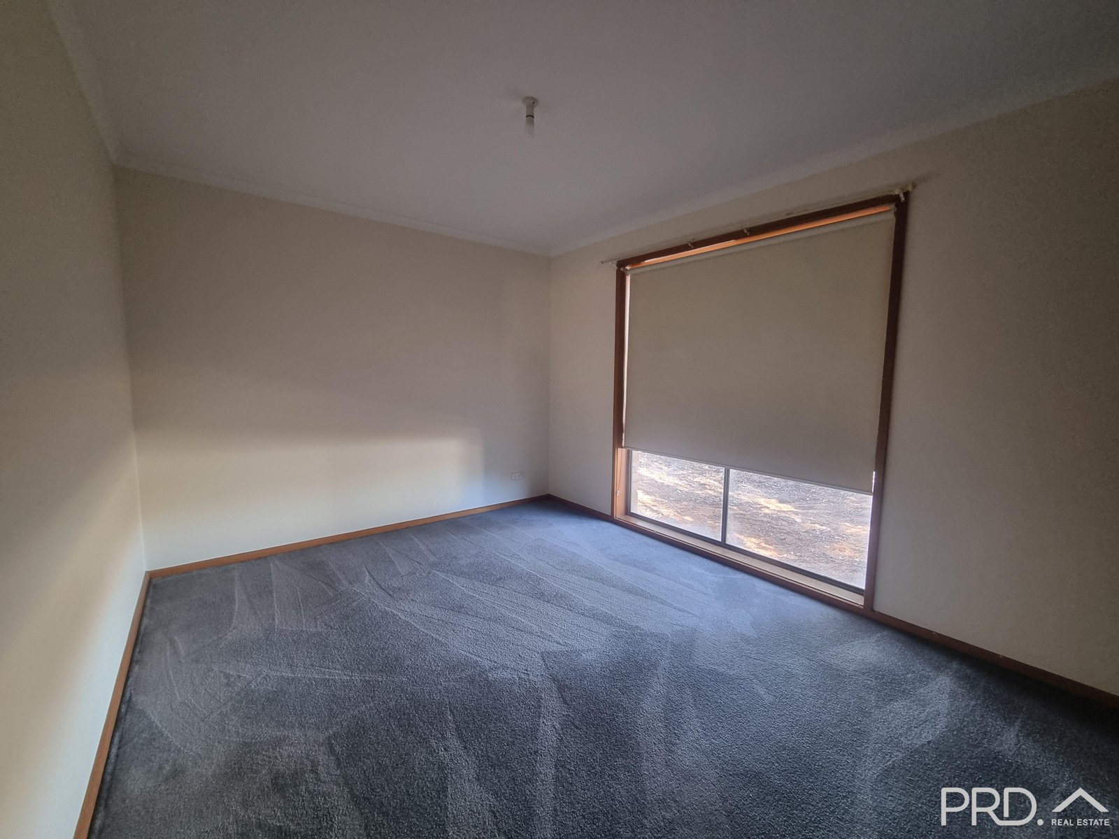 Unit 1, 401 San Mateo Avenue MILDURA 6
