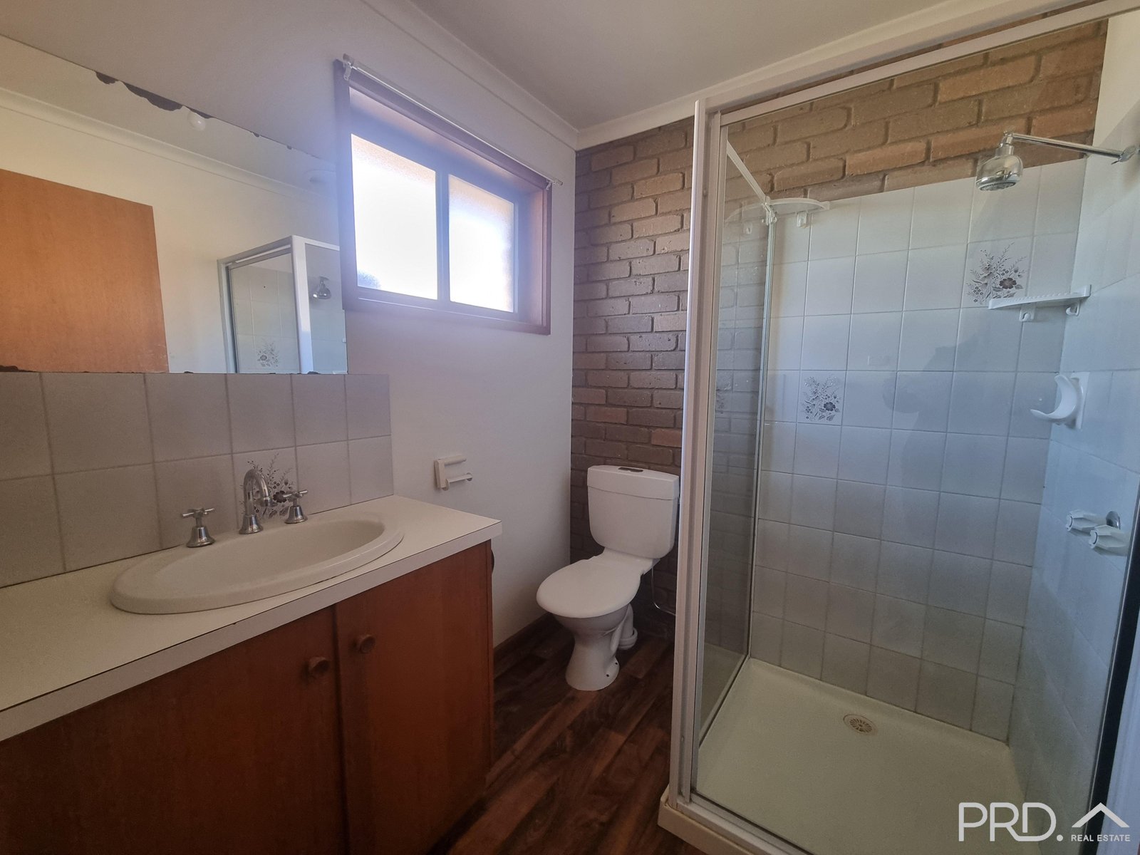 Unit 1, 401 San Mateo Avenue MILDURA 7