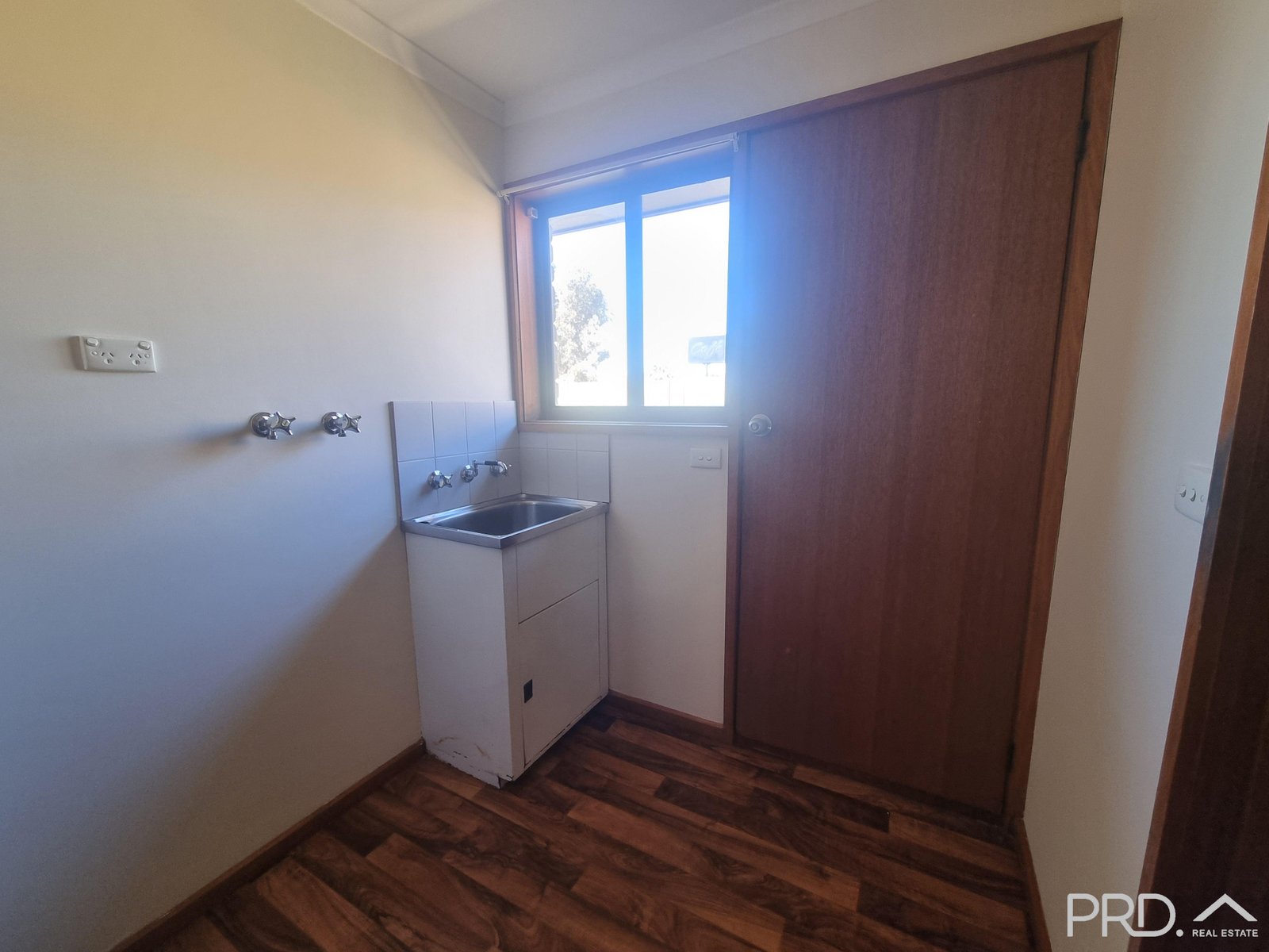 Unit 1, 401 San Mateo Avenue MILDURA 8
