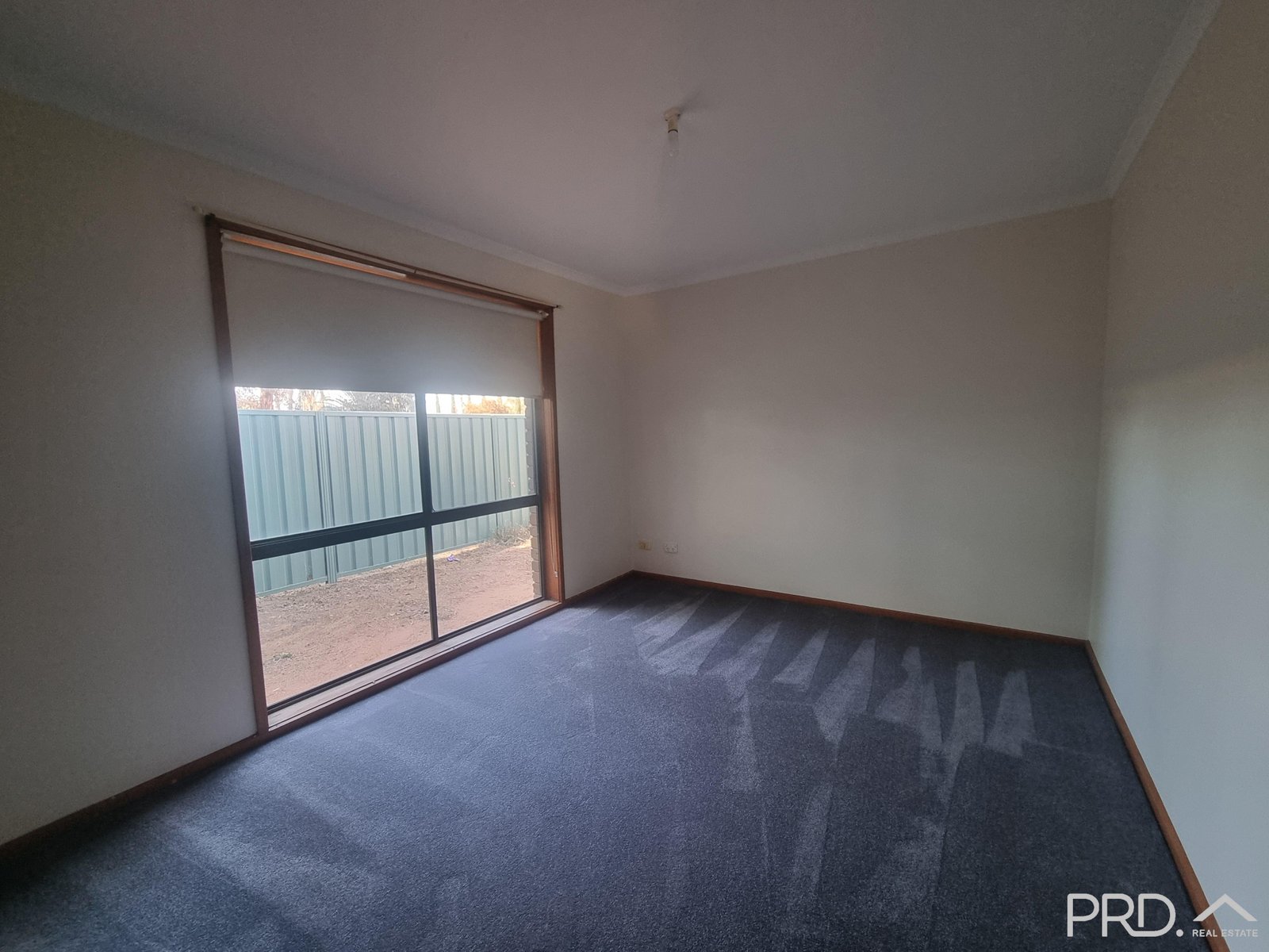 Unit 1, 401 San Mateo Avenue MILDURA 5