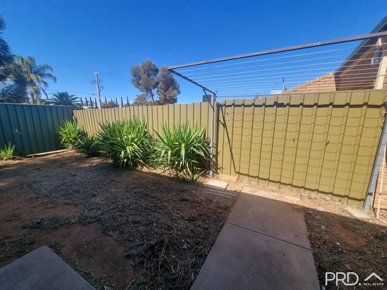 Unit 1, 401 San Mateo Avenue MILDURA 9
